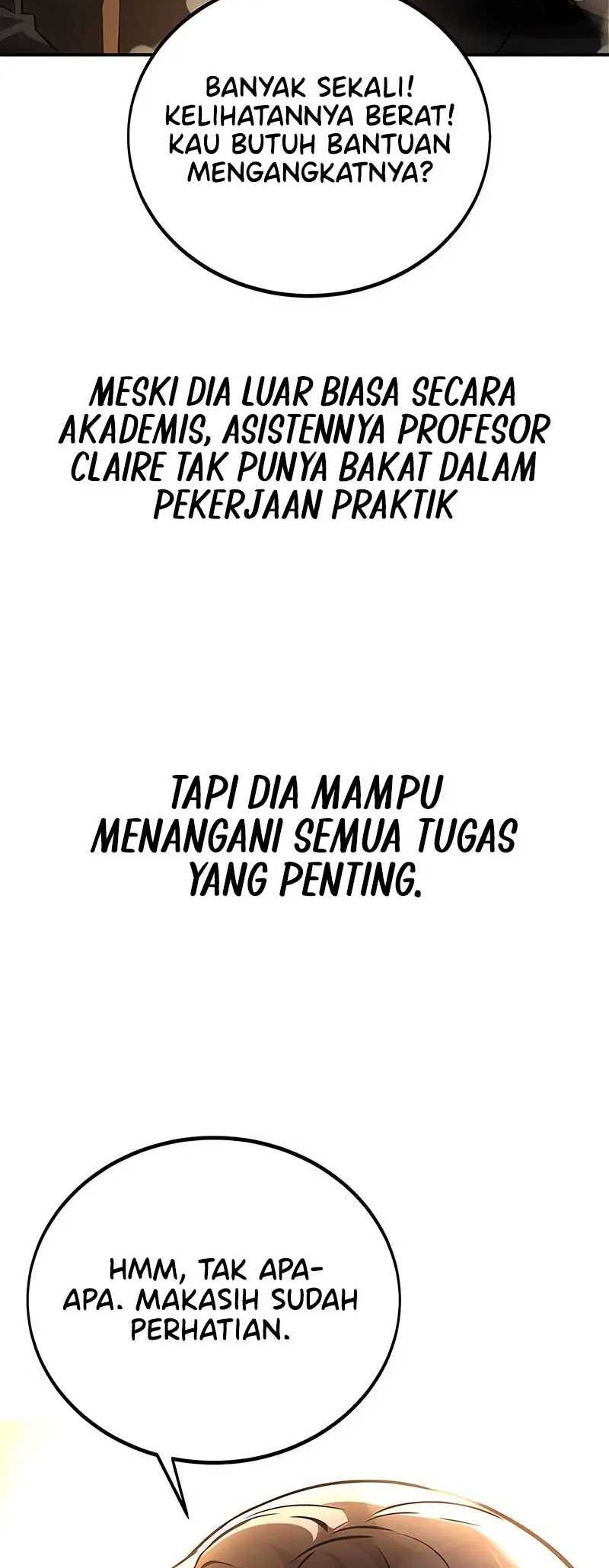 Halaman 126
