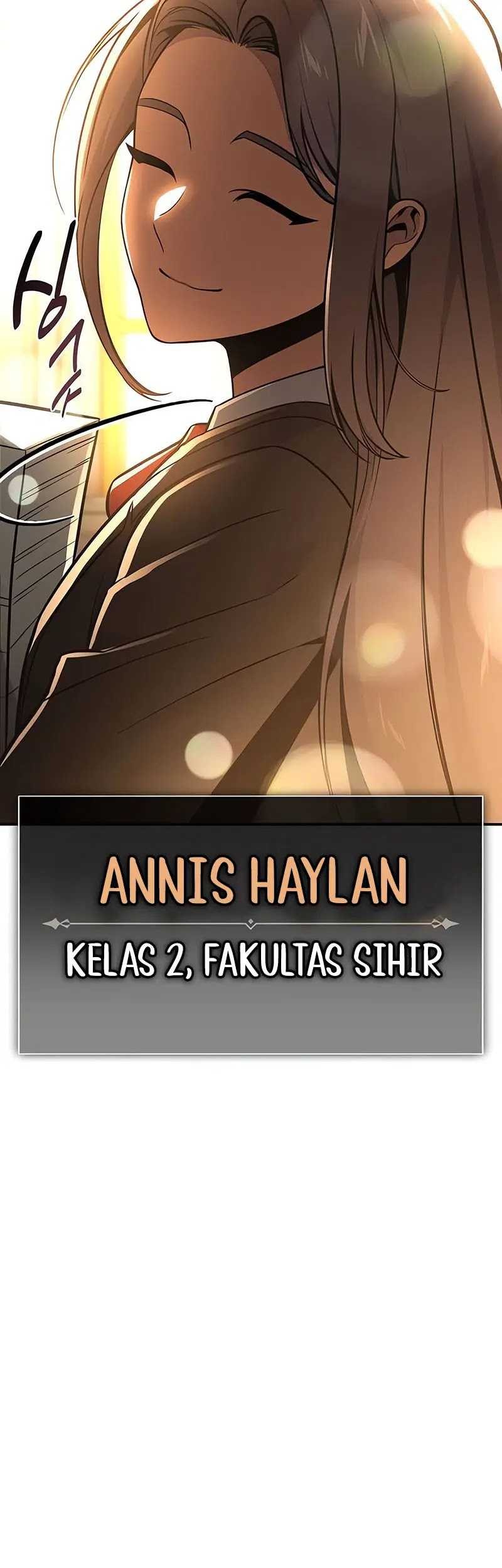 Halaman 127