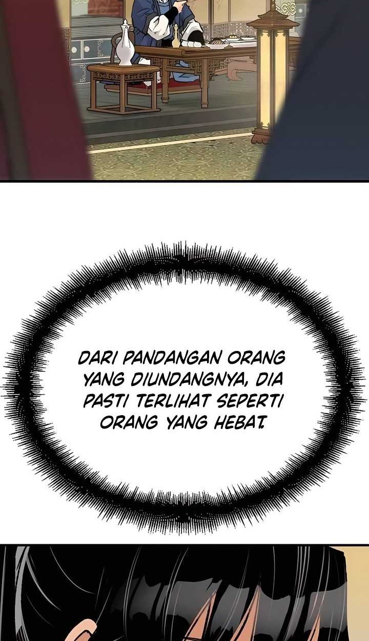 Halaman 279