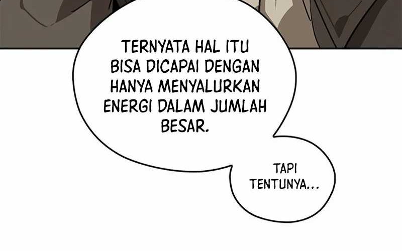 Halaman 68