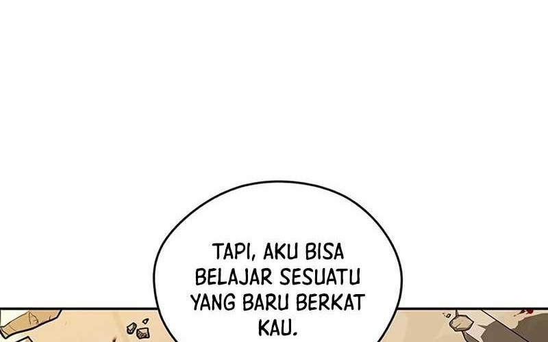 Halaman 70