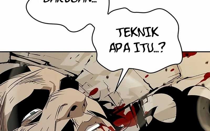 Halaman 72