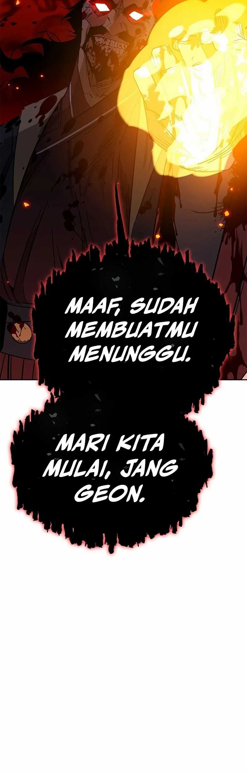 Halaman 194