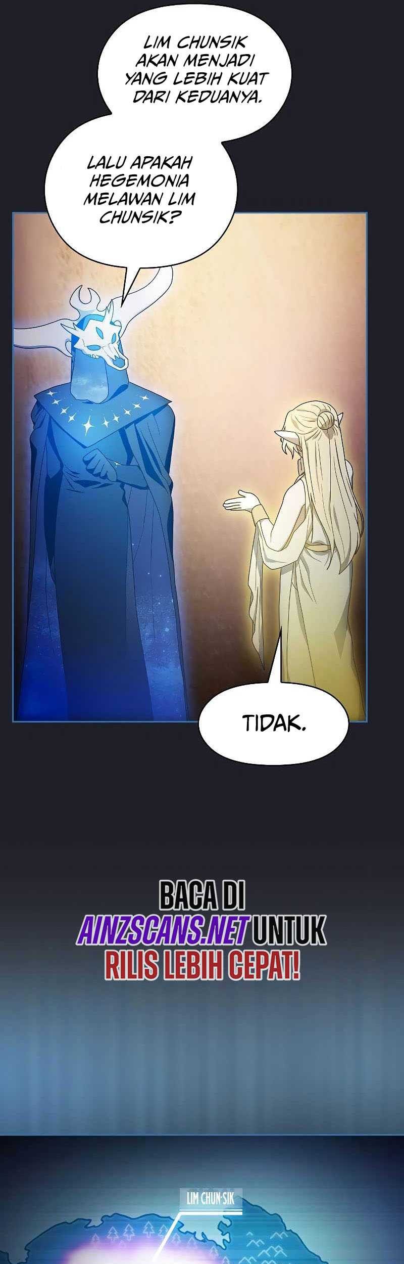Halaman 301