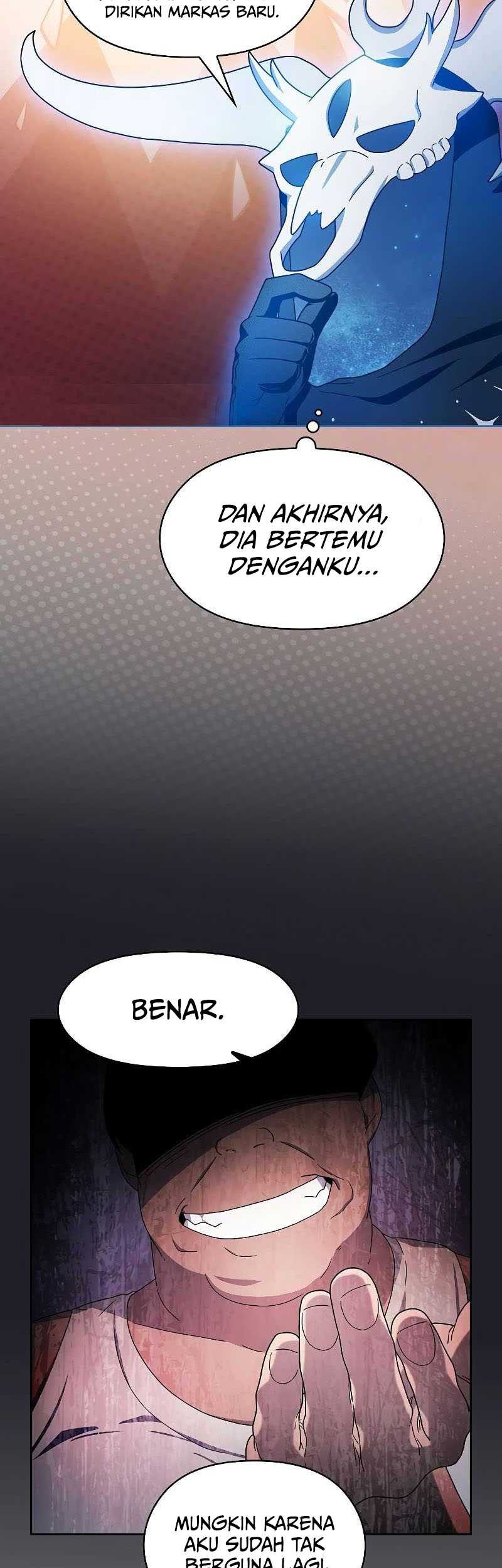 Halaman 303