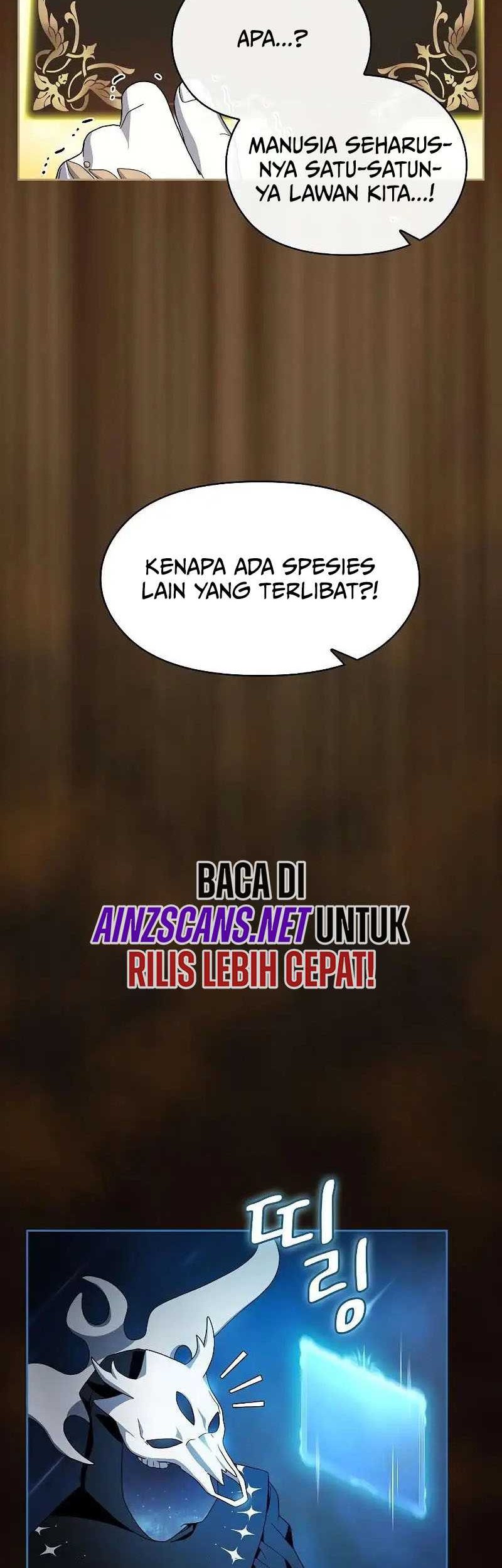Halaman 219