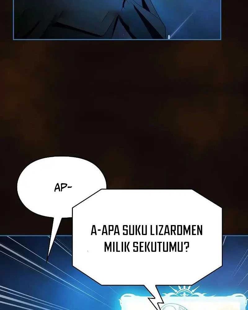 Halaman 220