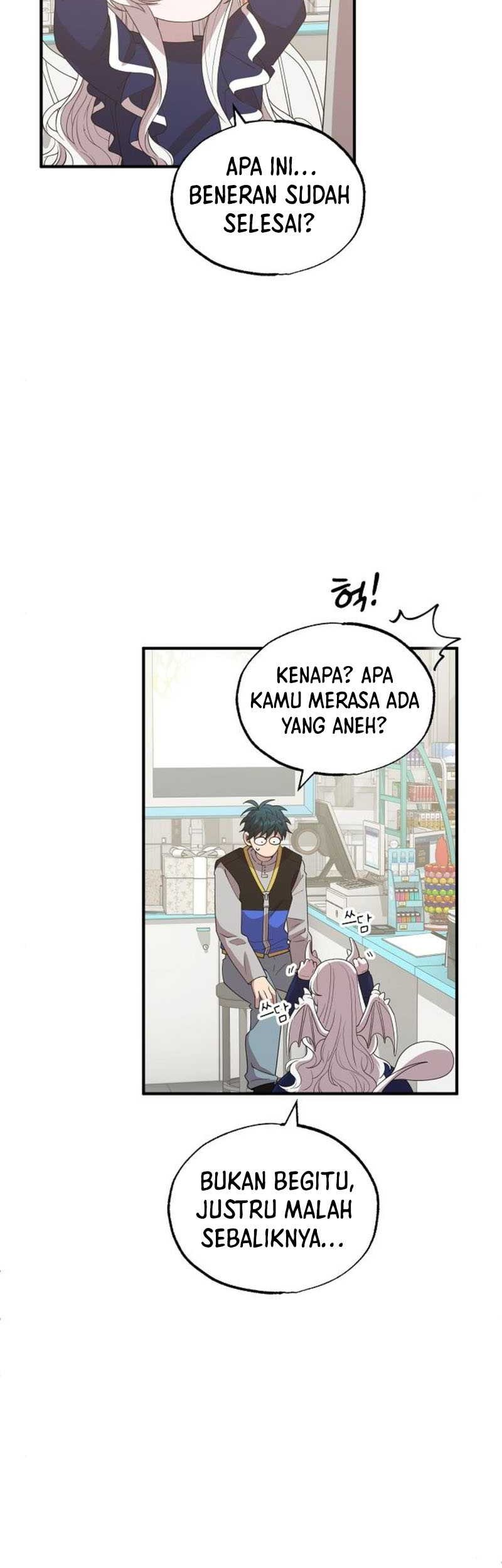 Halaman 63
