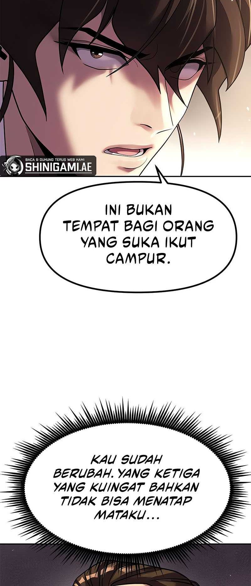 Halaman 146