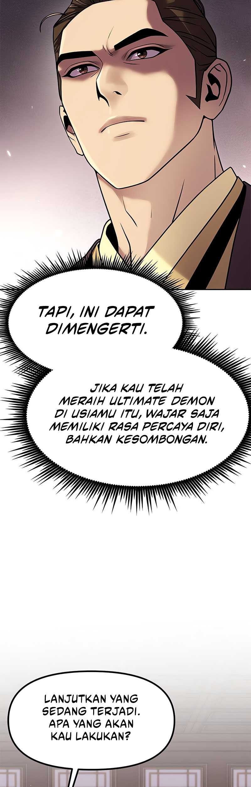 Halaman 147