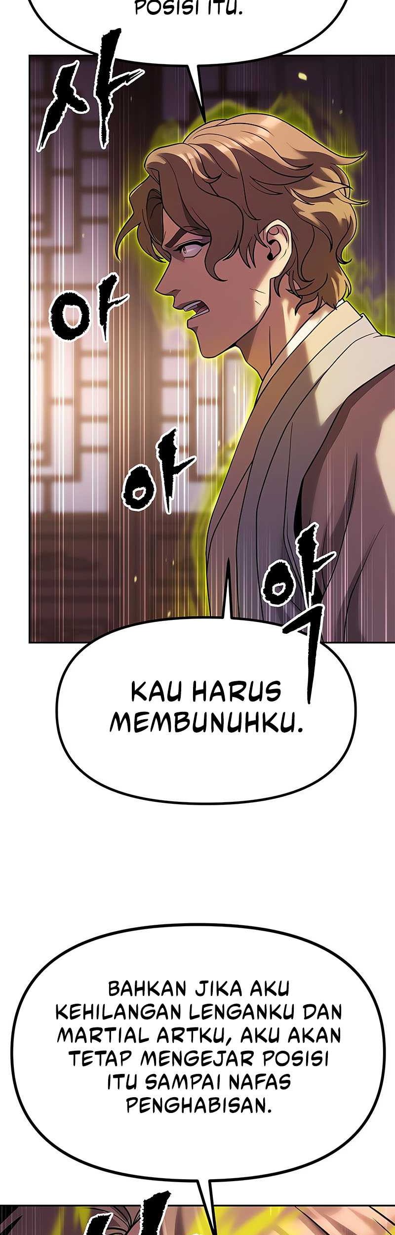 Halaman 149