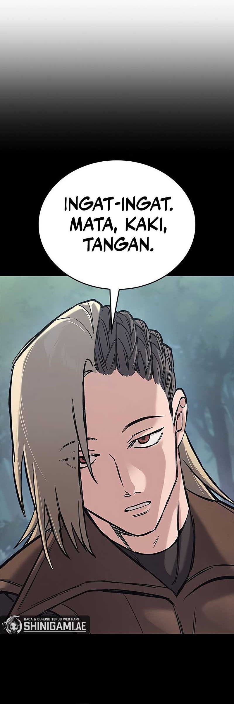 Halaman 102