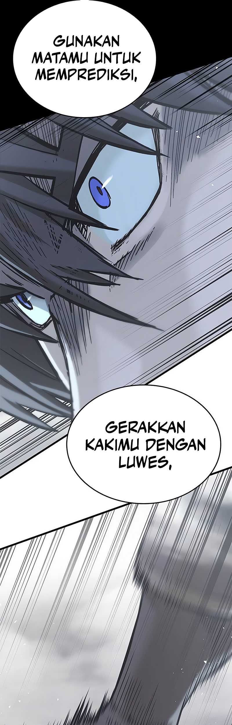 Halaman 103