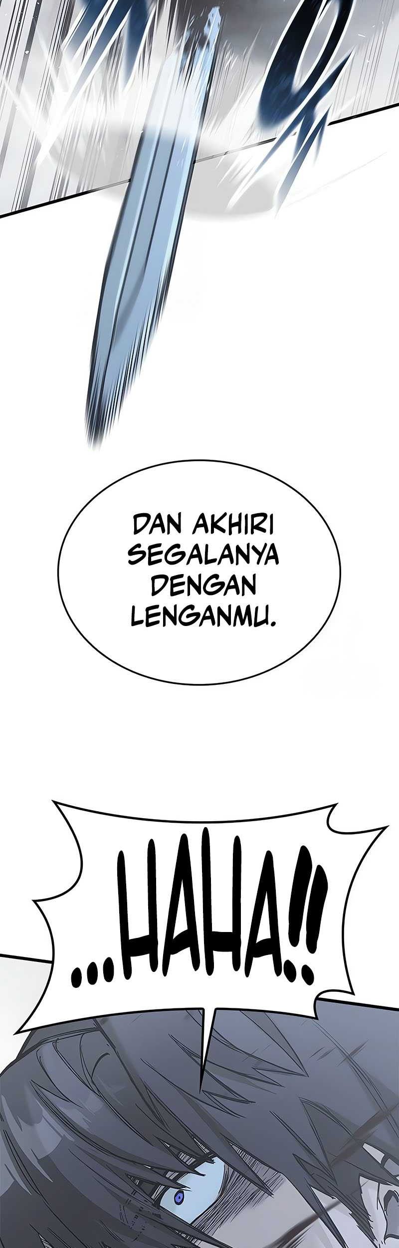 Halaman 105