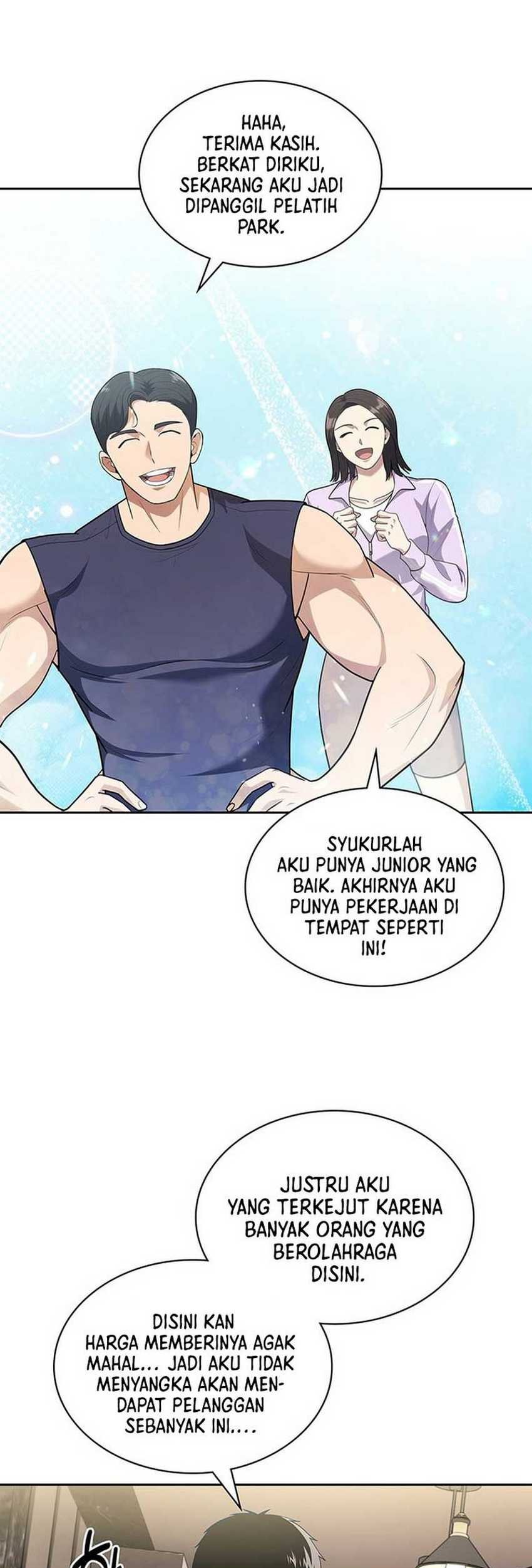 Halaman 65