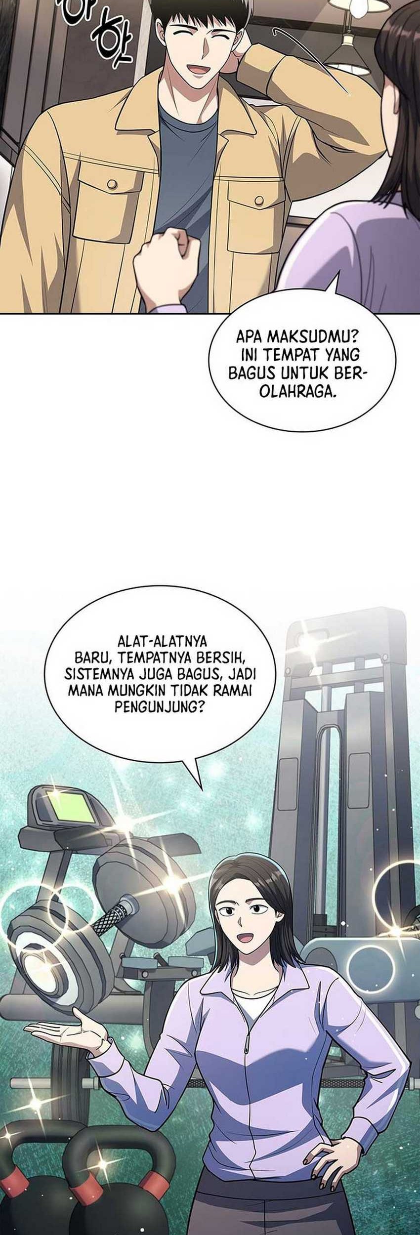 Halaman 66