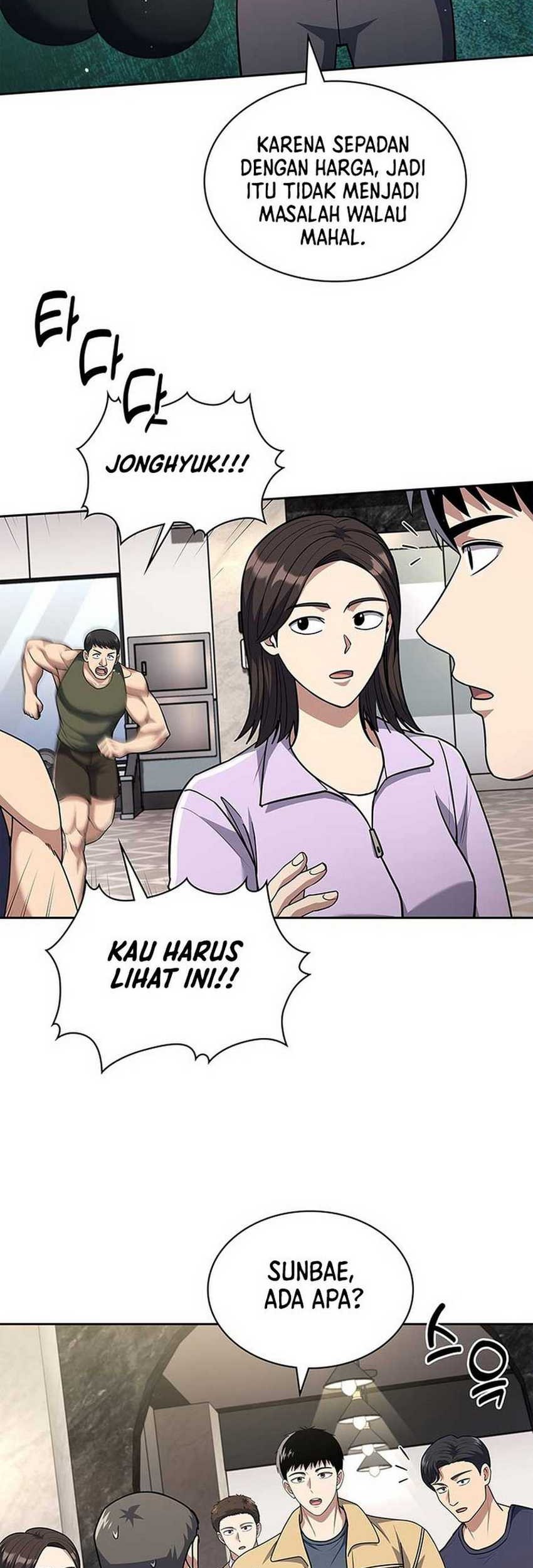 Halaman 67