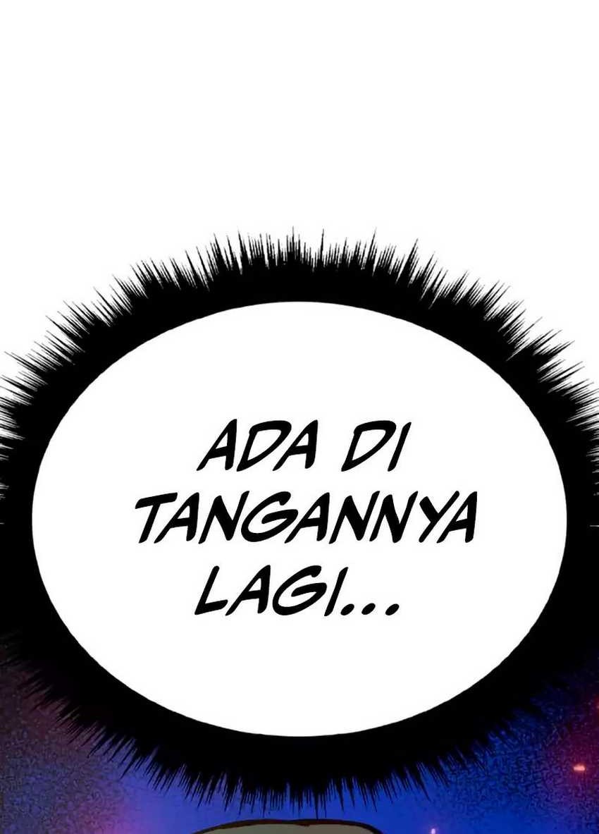 Halaman 201