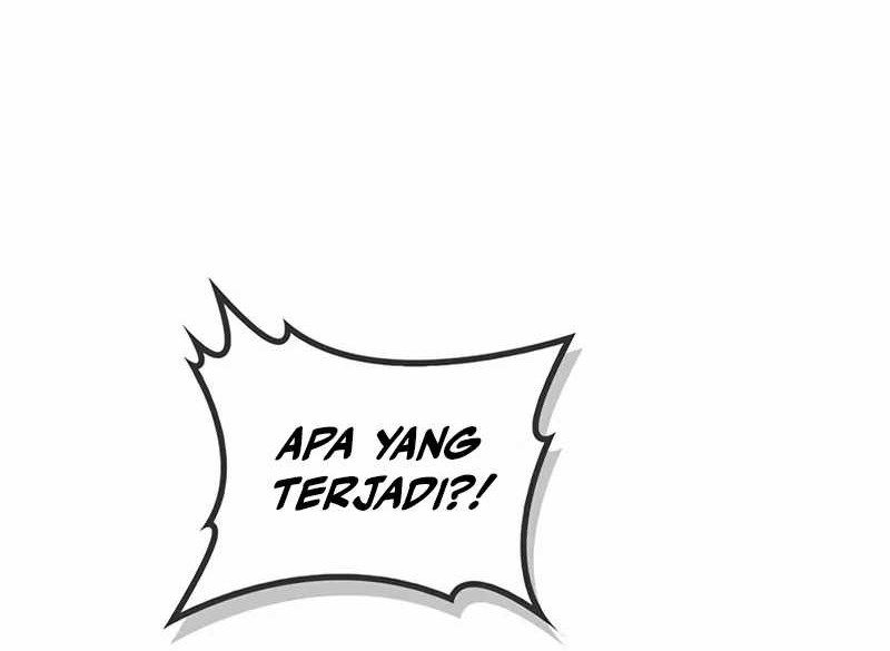 Halaman 127