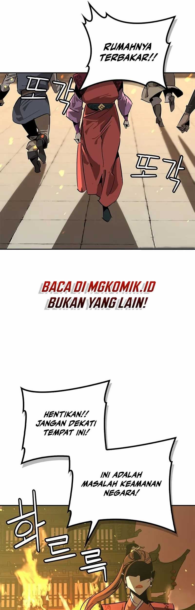 Halaman 128