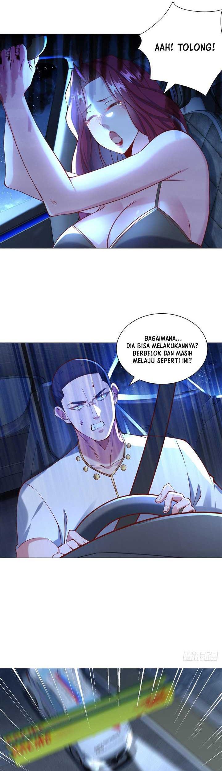 Halaman 7