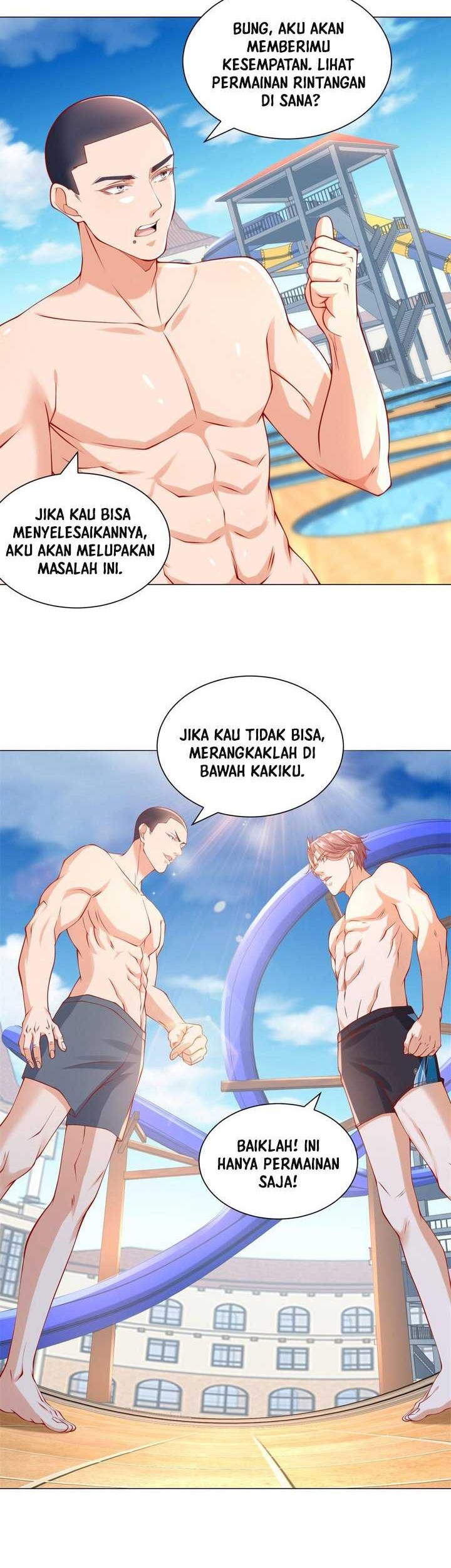 Halaman 7