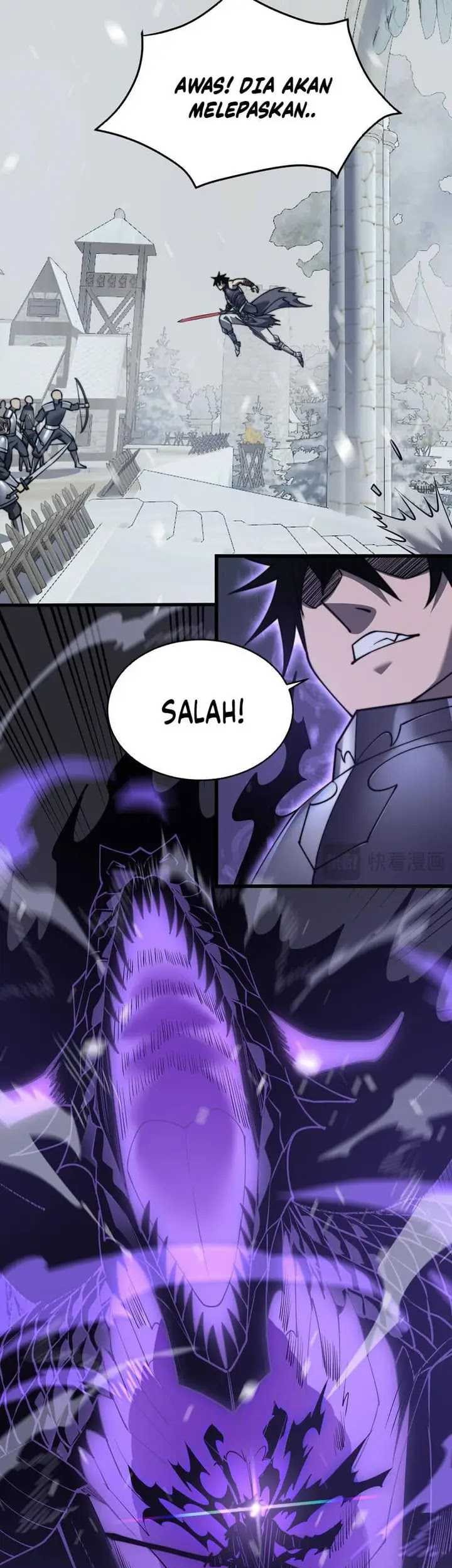 Halaman 69