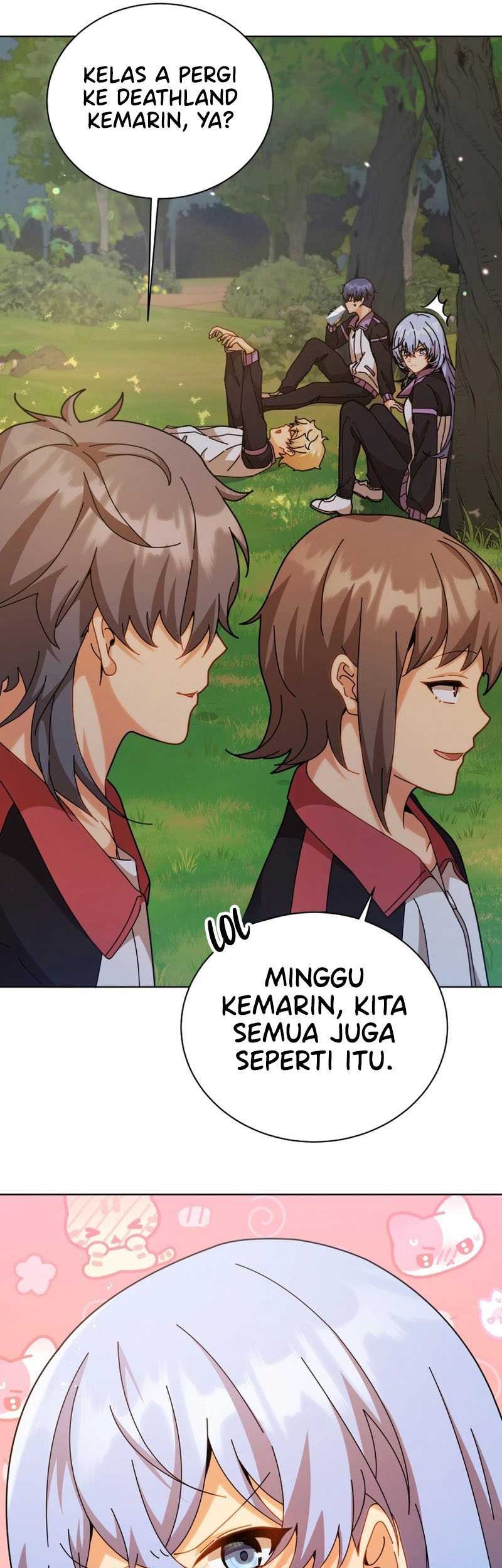 Halaman 82