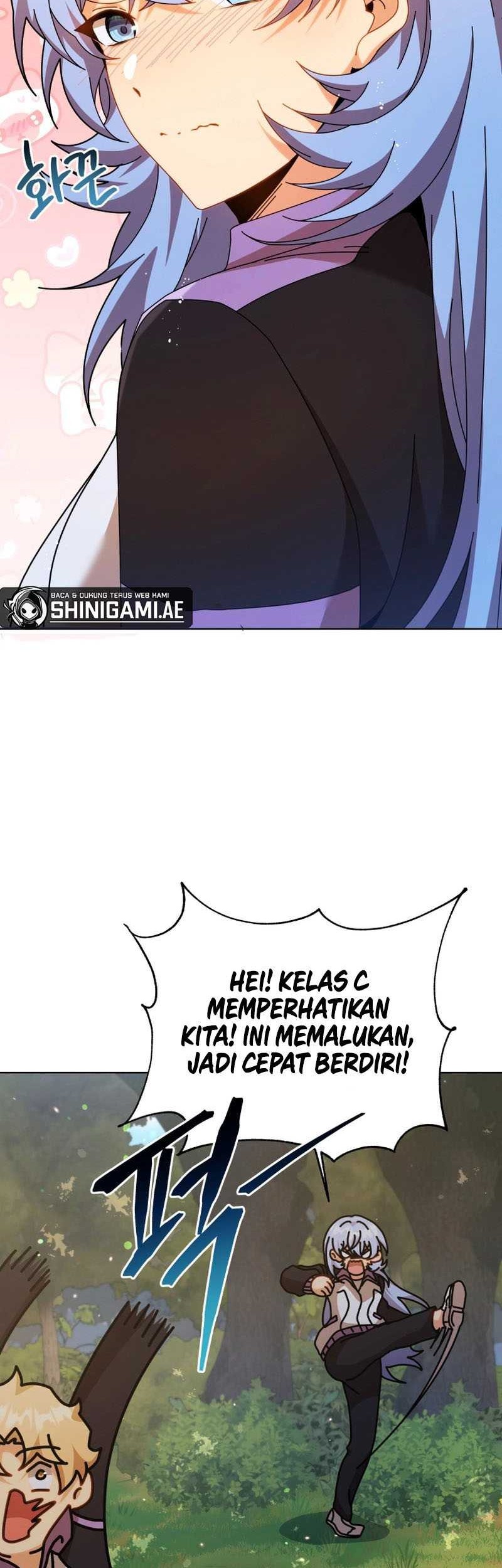 Halaman 83