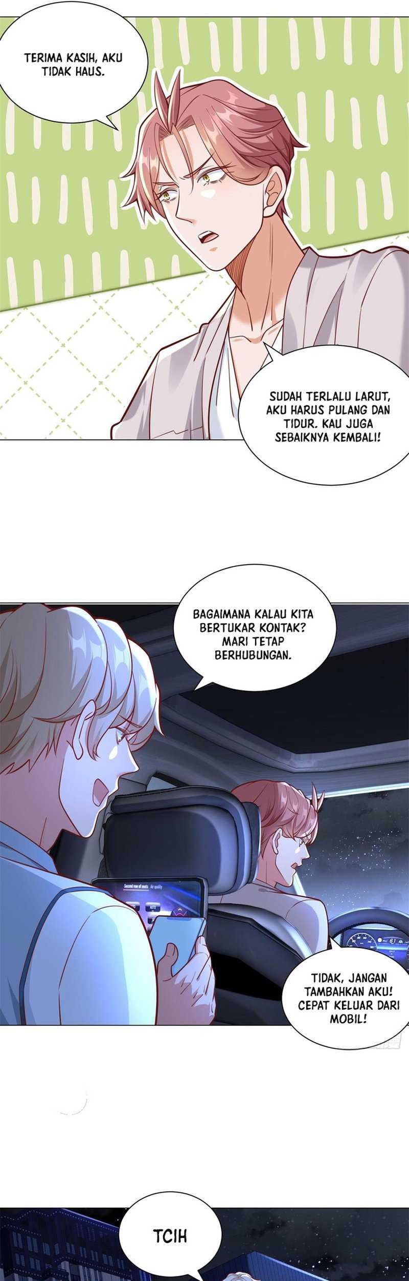 Halaman 8