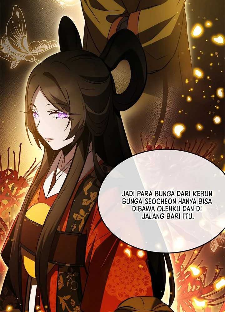 Halaman 288