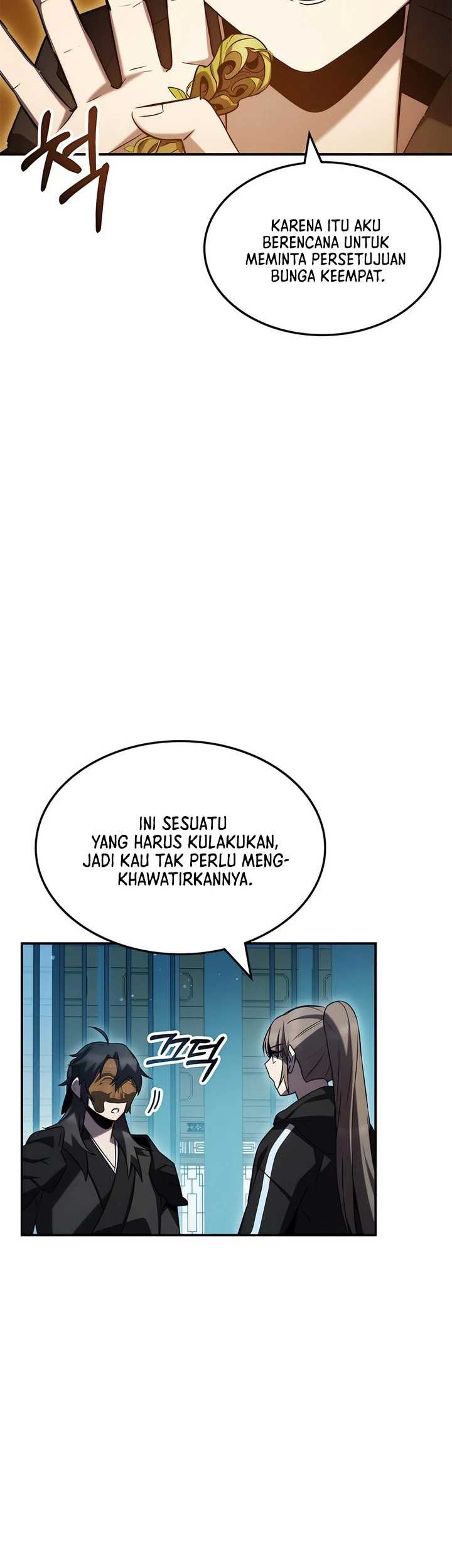 Halaman 290