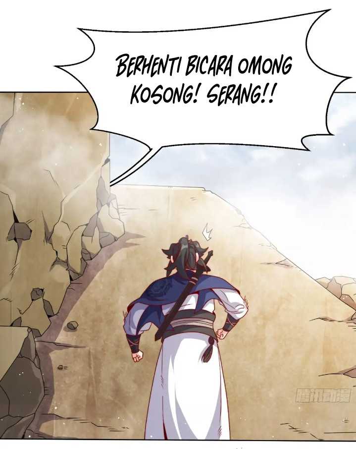 Halaman 212