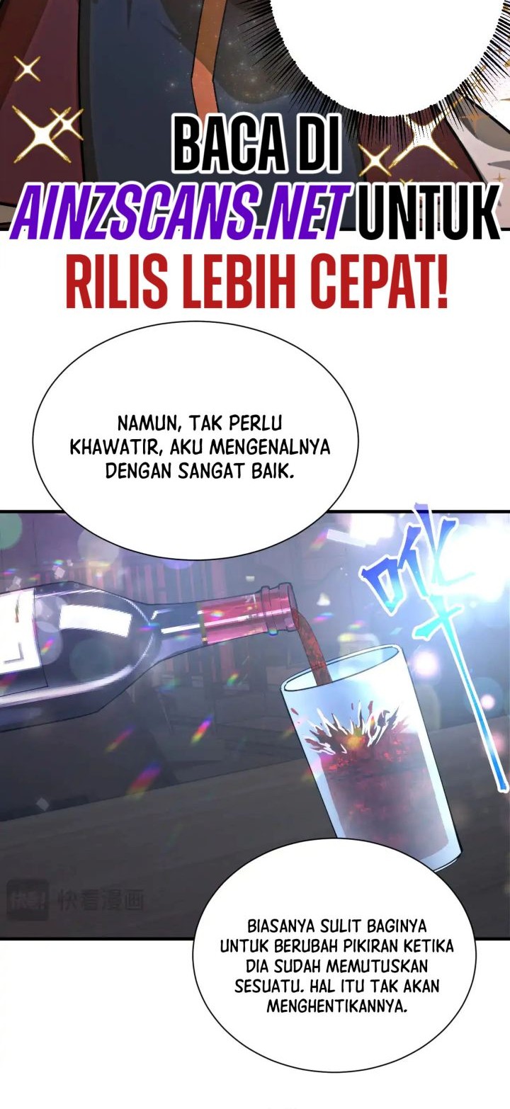 Halaman 136