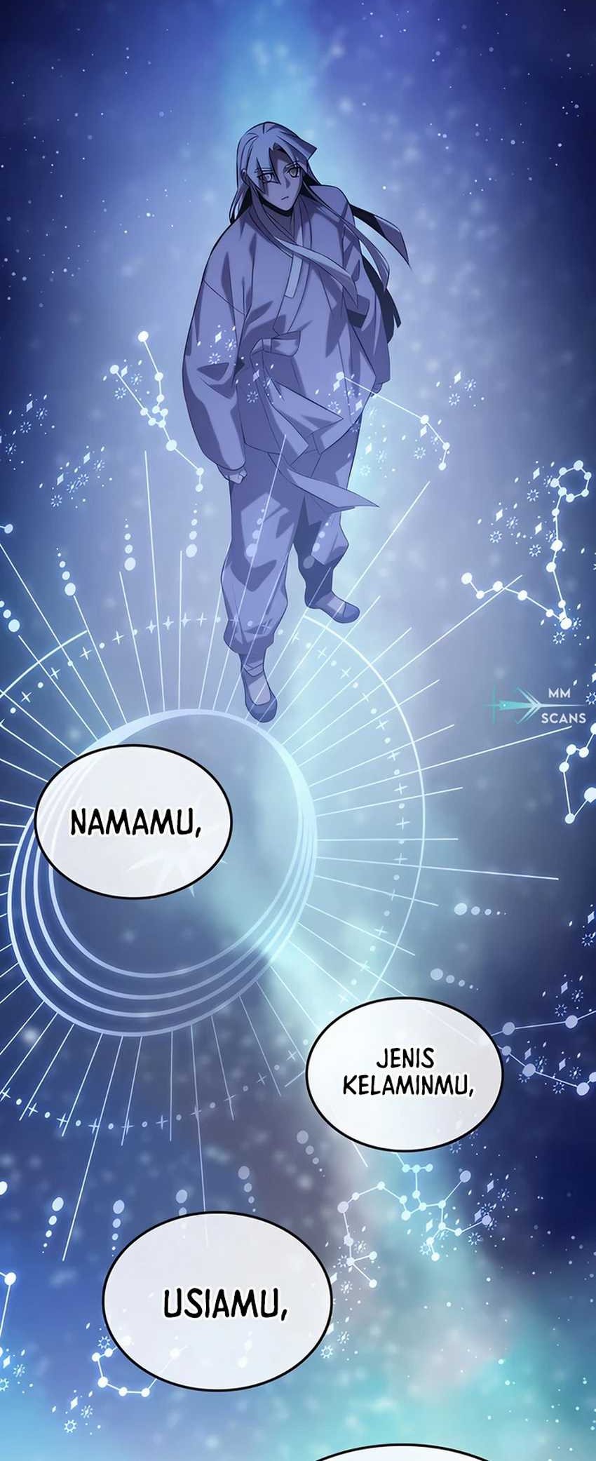 Halaman 99