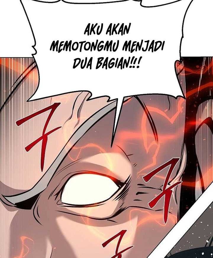Halaman 190