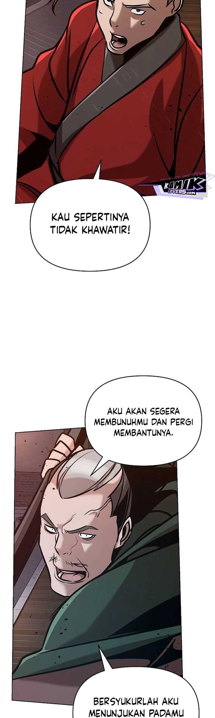 Halaman 98