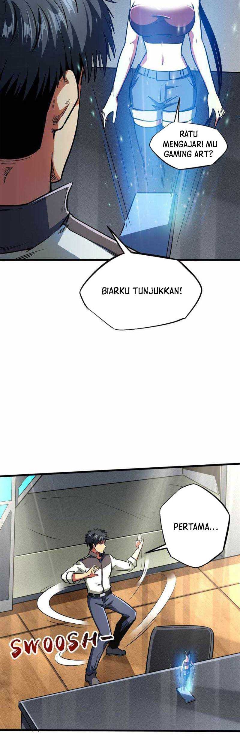 Halaman 12
