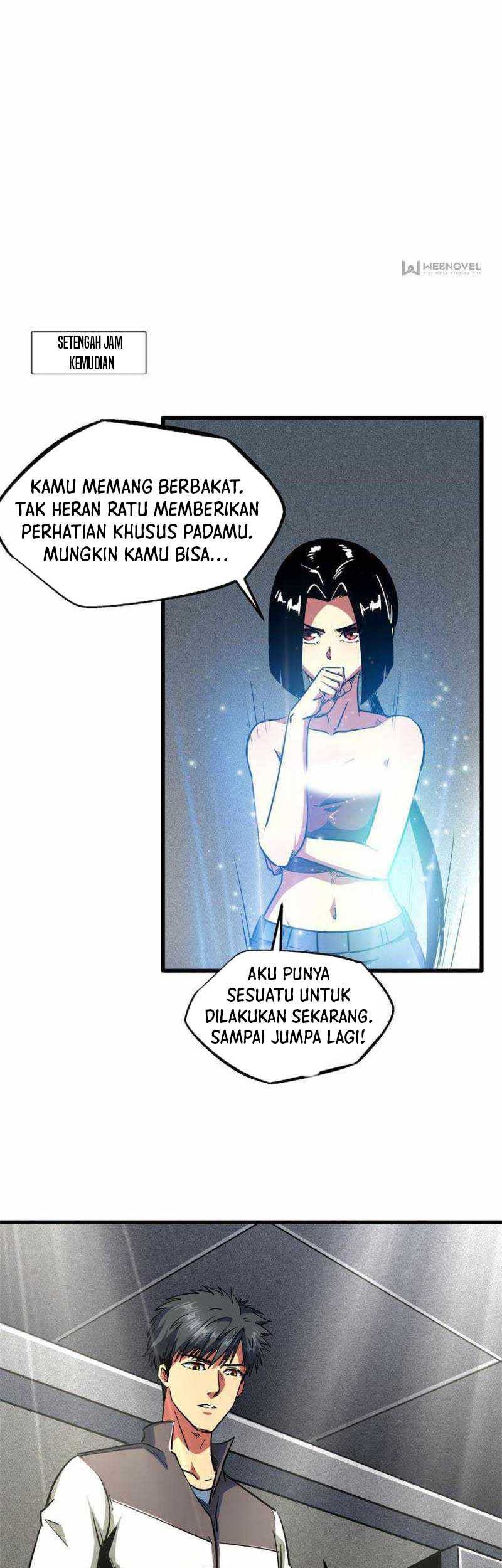 Halaman 13