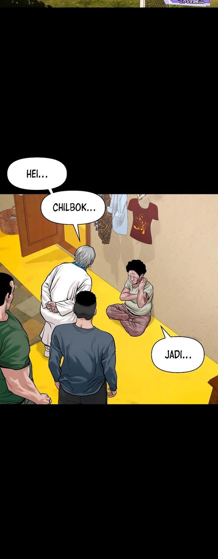 Halaman 349