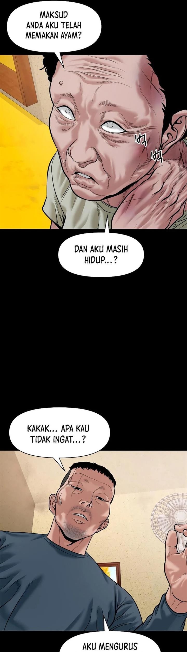 Halaman 350