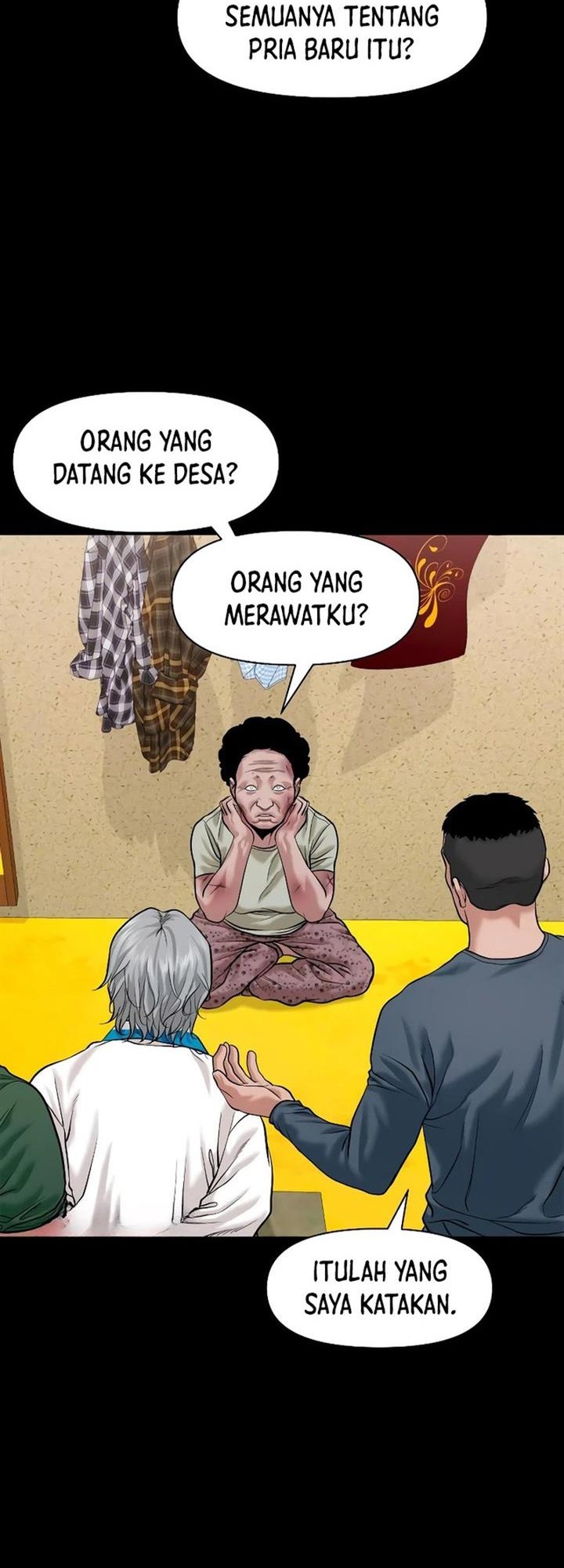 Halaman 351