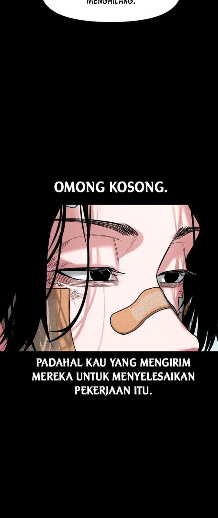 Halaman 210