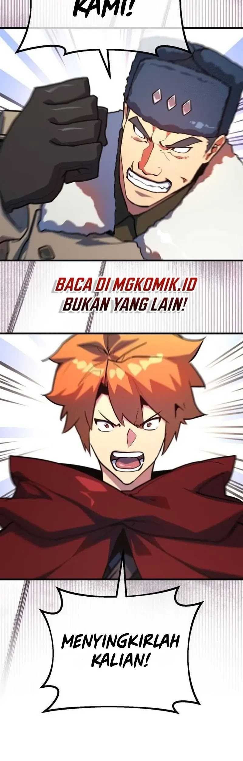 Halaman 36