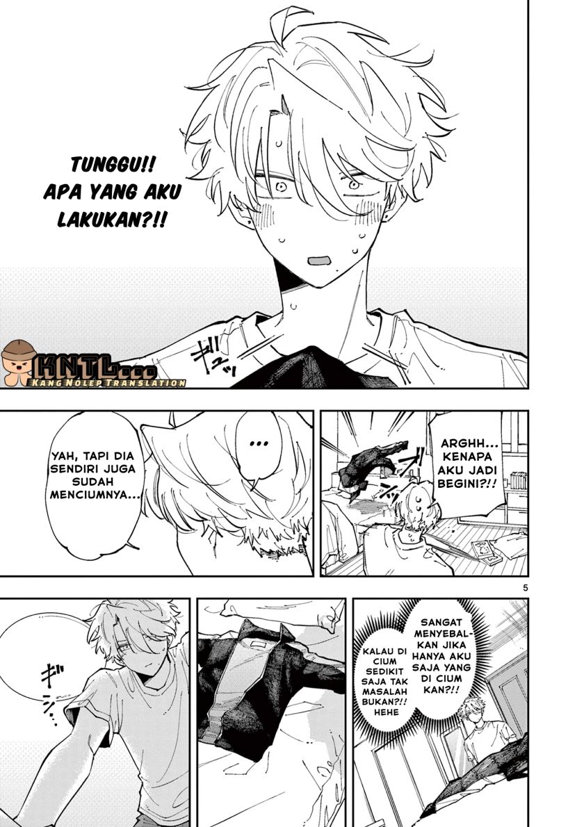 Halaman 7