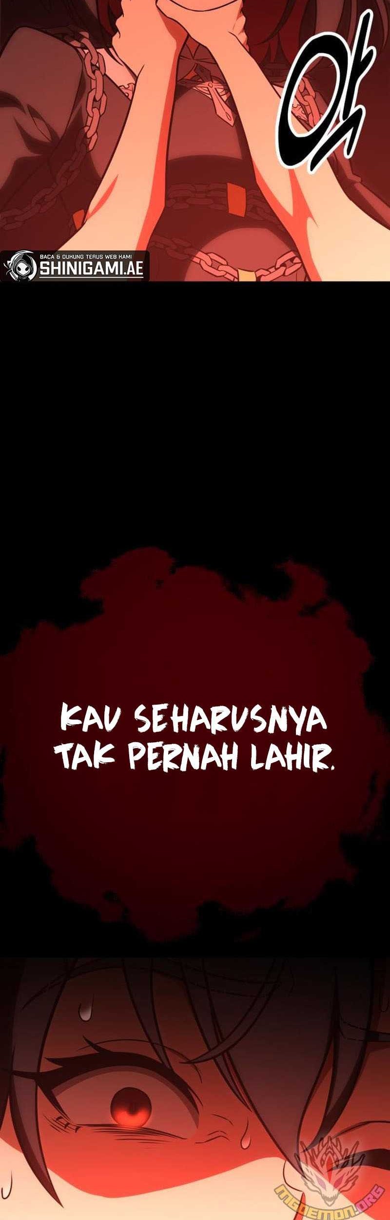 Halaman 235