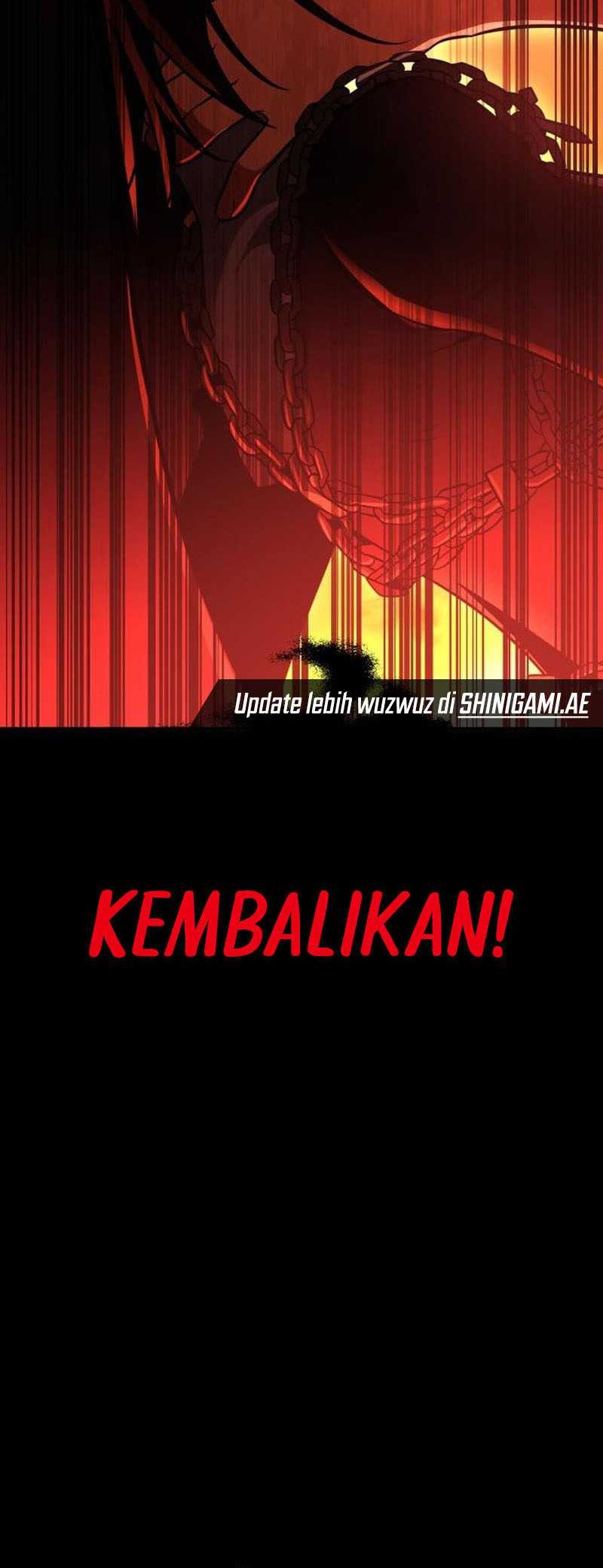 Halaman 237