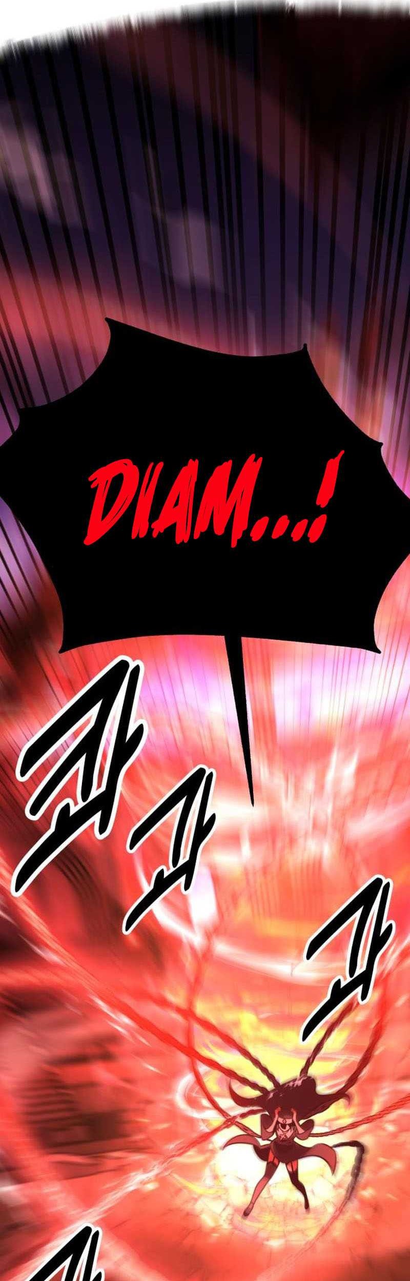 Halaman 239