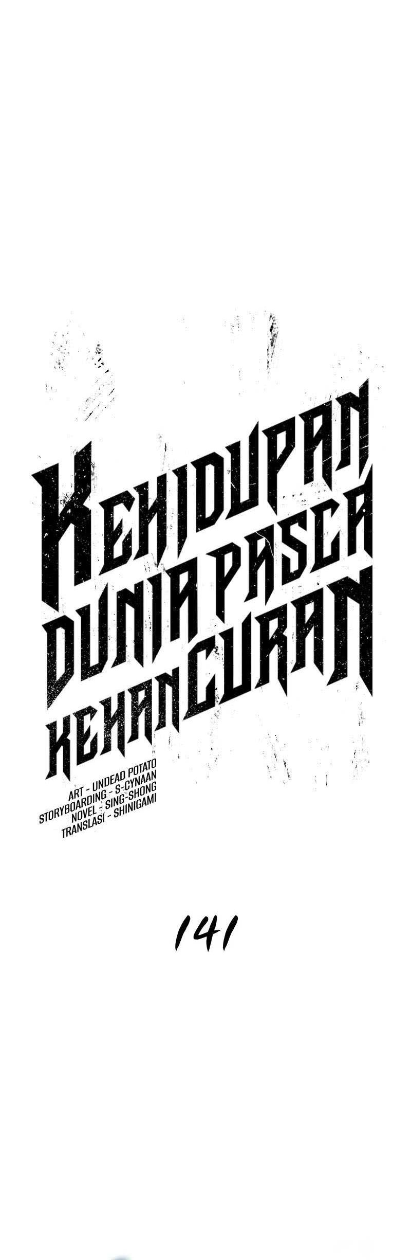 Halaman 152