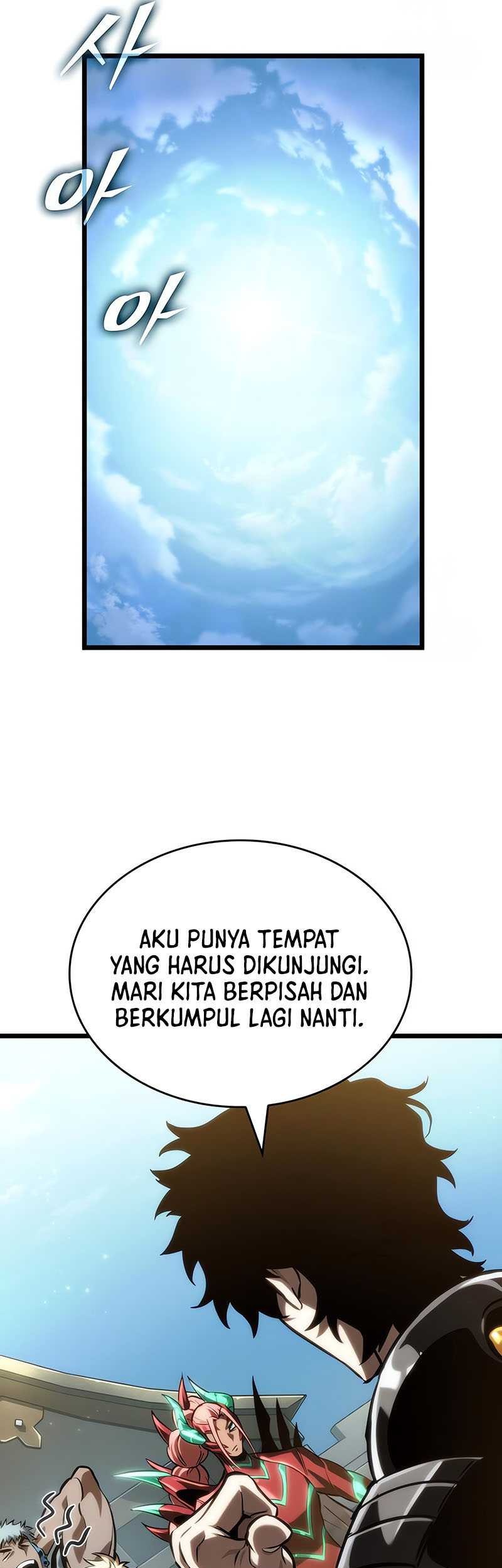 Halaman 153